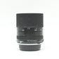 中古 TAMRON SP 90mm F2.5 52B（ペンタックス用）