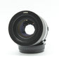 中古 TAMRON SP 90mm F2.5 52B（ペンタックス用）