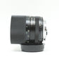 中古 TAMRON SP 90mm F2.5 52B（ペンタックス用）