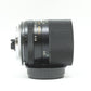 中古 TAMRON SP 90mm F2.5 52B（ペンタックス用）