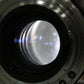 中古 TAMRON SP 90mm F2.5 52B（ペンタックス用）