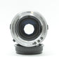 中古 TAMRON SP 90mm F2.5 52B（ペンタックス用）