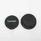 中古 TAMRON SP 90mm F2.5 52B（ペンタックス用）
