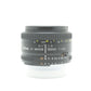 中古 Nikon AF NIKKOR 50mm F1.8D