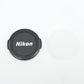 中古 Nikon AF NIKKOR 50mm F1.8D