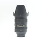 中古 Nikon AF-S NIKKOR 28-300mm F3.5-5.6 G ED
