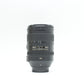 中古 Nikon AF-S NIKKOR 28-300mm F3.5-5.6 G ED