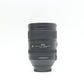 中古 Nikon AF-S NIKKOR 28-300mm F3.5-5.6 G ED