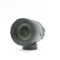 中古 Nikon AF-S NIKKOR 28-300mm F3.5-5.6 G ED