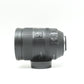 中古 Nikon AF-S NIKKOR 28-300mm F3.5-5.6 G ED