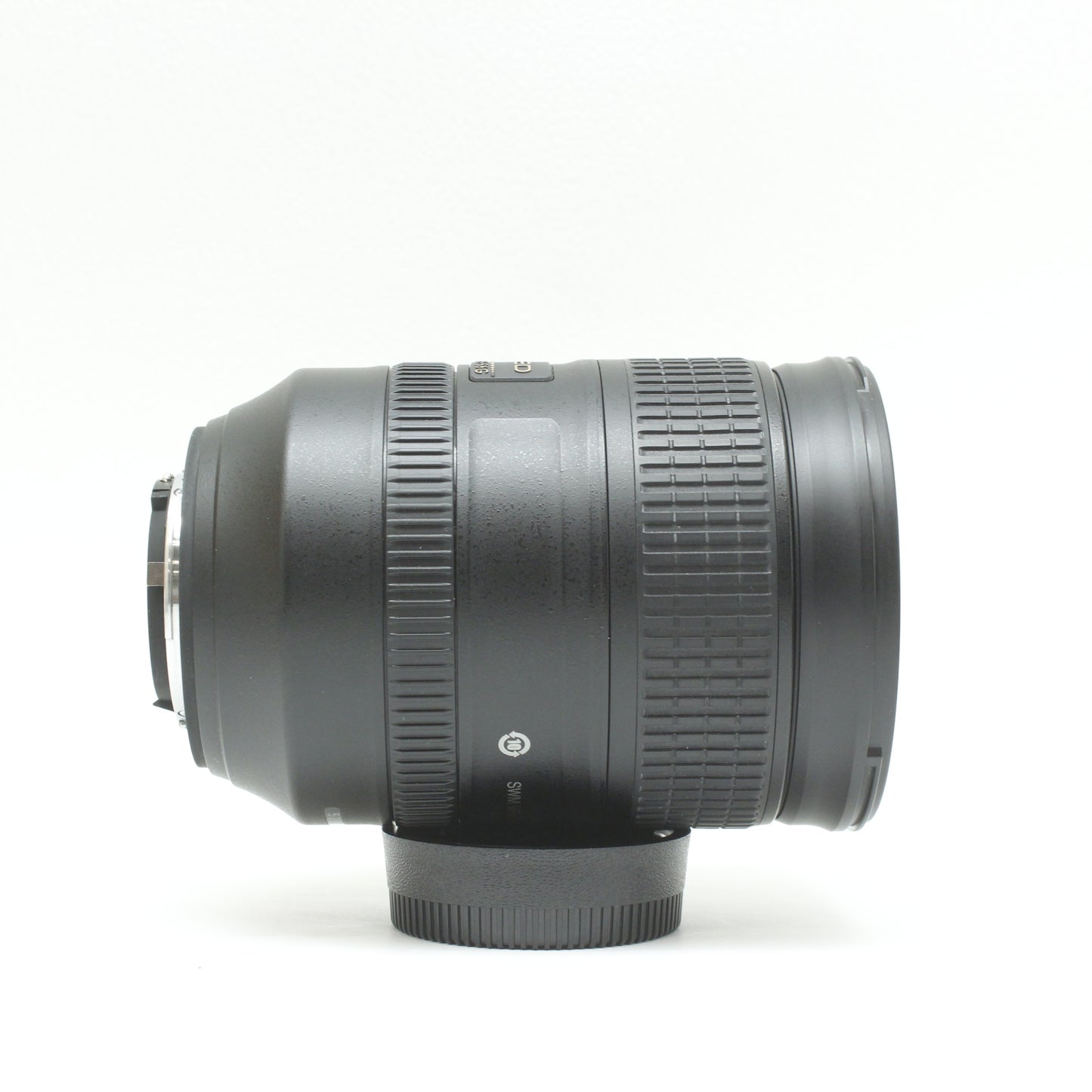 中古 Nikon AF-S NIKKOR 28-300mm F3.5-5.6 G ED