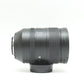 中古 Nikon AF-S NIKKOR 28-300mm F3.5-5.6 G ED