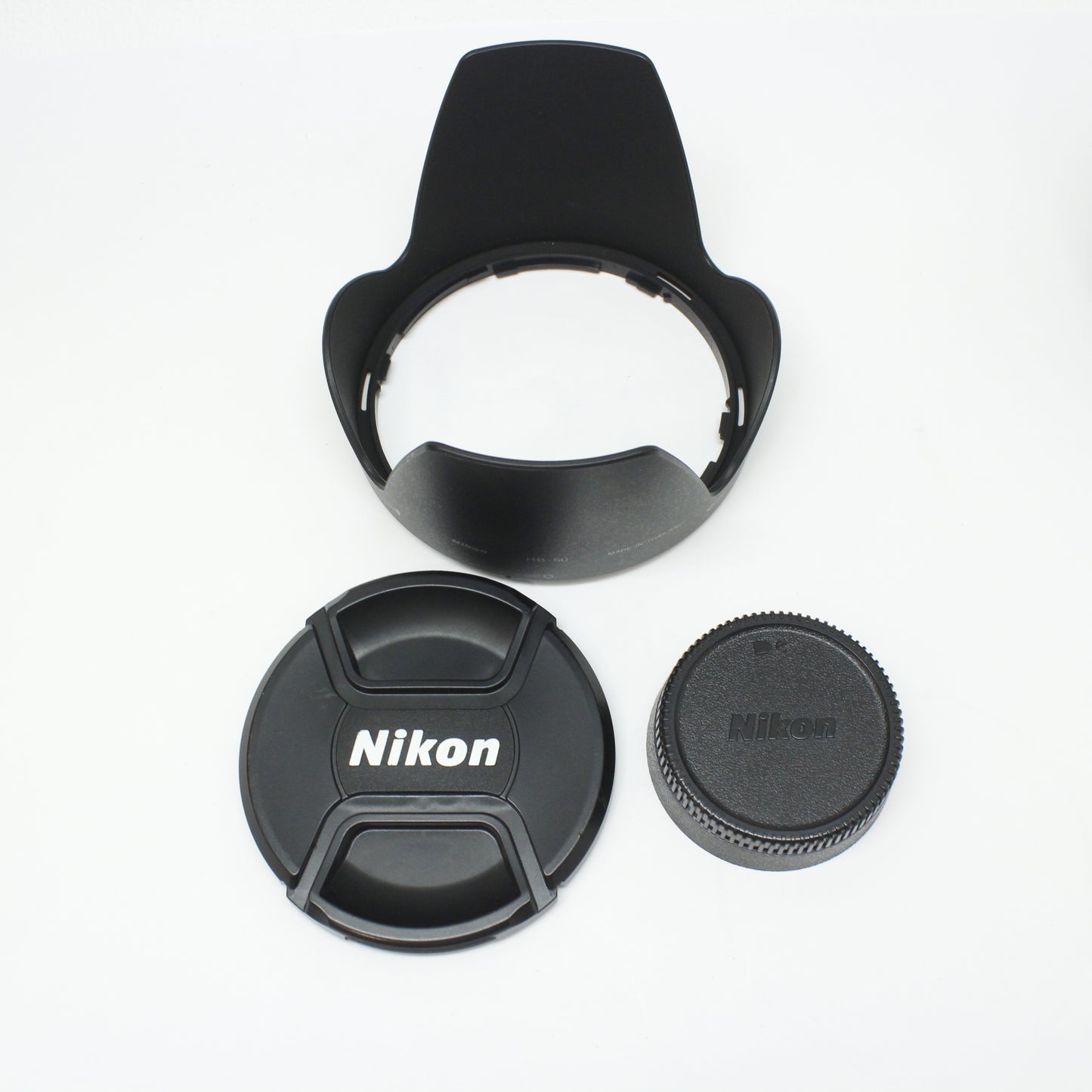 中古 Nikon AF-S NIKKOR 28-300mm F3.5-5.6 G ED