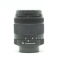 中古 PENTAX 02 STANDARD BK