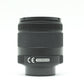 中古 PENTAX 02 STANDARD BK
