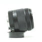 中古 PENTAX 02 STANDARD BK