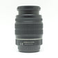 中古 PENYAX DA L 50-200mmF4-5.6 ED