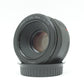 中古 CANON EF50mm F1.8 STM
