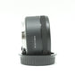 中古 CANON EF50mm F1.8 STM