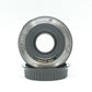 中古 CANON EF50mm F1.8 STM