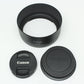 中古 CANON EF50mm F1.8 STM