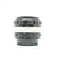 中古 Nikon NIKKOR-S.C AUTO 50mm F1.4