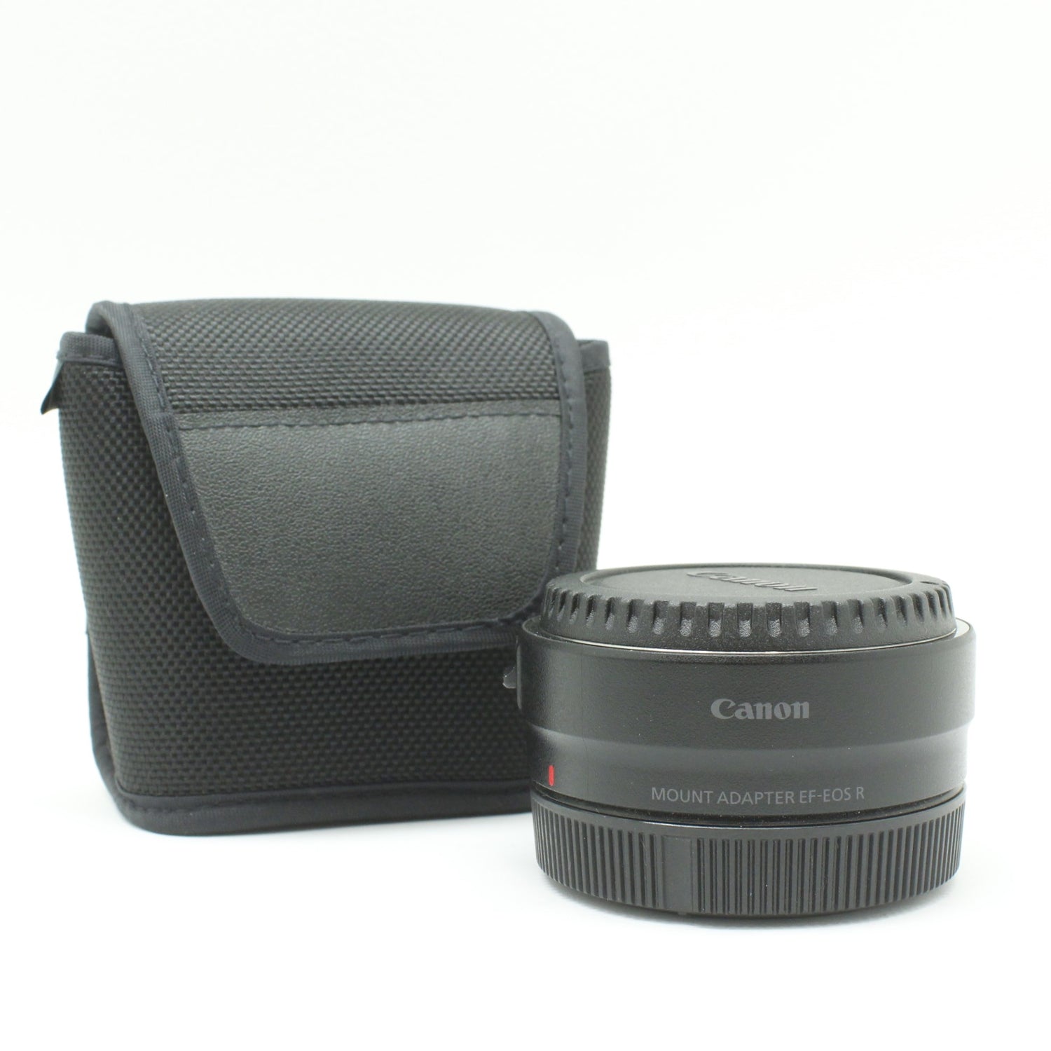 中古製品
