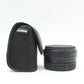 中古 Canon EF- EOS R