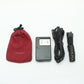中古 Nikon COOLPIX S560