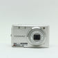 中古 Nikon COOLPIX S560