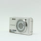 中古 Nikon COOLPIX S560