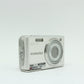 中古 Nikon COOLPIX S560