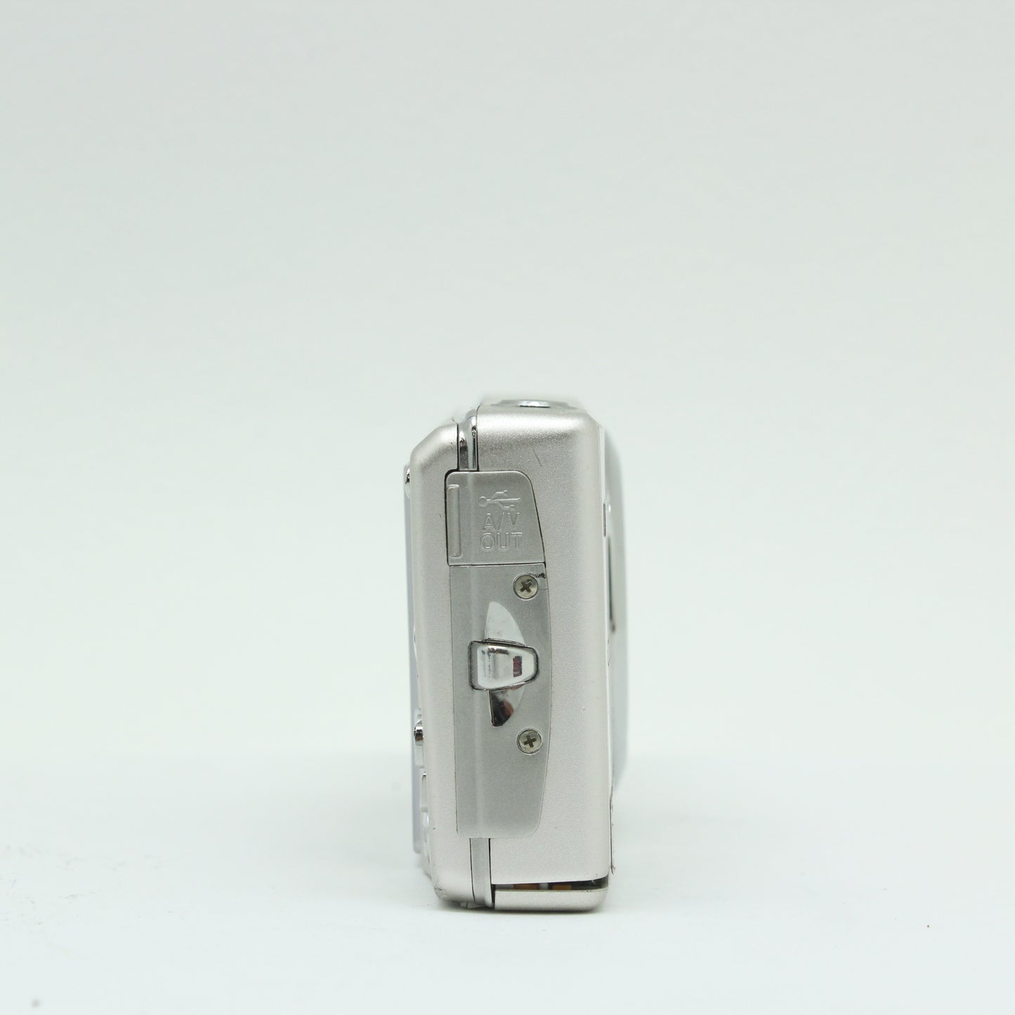 中古 Nikon COOLPIX S560