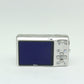 中古 Nikon COOLPIX S560
