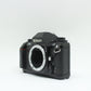 中古 Nikon F-501 AF
