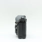 中古 Nikon F-501 AF