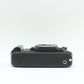中古 Nikon F-501 AF