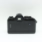 中古 Nikon F-501 AF