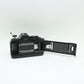 中古 Nikon F-501 AF