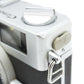 中古 Canon Canonet QL19 G-Ⅲ