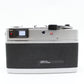 中古 Canon Canonet QL19 G-Ⅲ