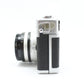 中古 Canon Canonet QL19 G-Ⅲ