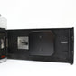 中古 Canon Canonet QL19 G-Ⅲ