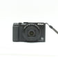 中古 Nikon COOLPIX A900