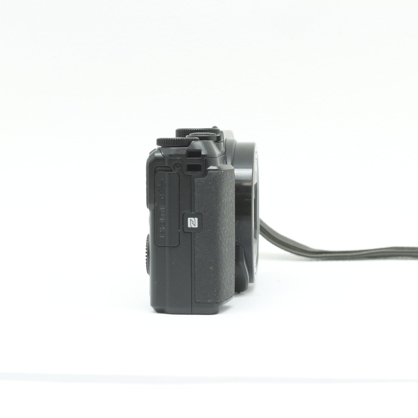 中古 Nikon COOLPIX A900