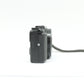 中古 Nikon COOLPIX A900