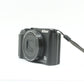 中古 Nikon COOLPIX A900