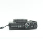 中古 Nikon COOLPIX A900