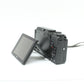 中古 Nikon COOLPIX A900