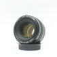 中古 Canon EF50mm F1.4 USM